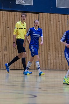 Bild 82 - Rhodos-Cup